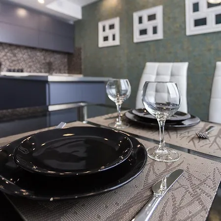 Roomer 13 * Minsk
